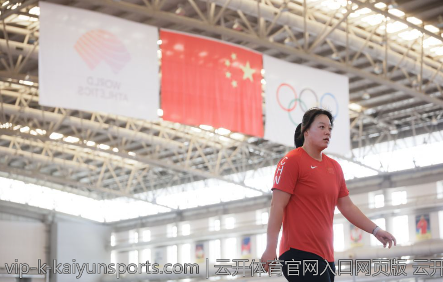 云开体育官网入口网页版 云开体育官网入口网页版智能方便快捷登录攻略