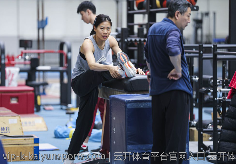 云开体育平台官网入口 云开体育平台官网入口最新安全提醒
