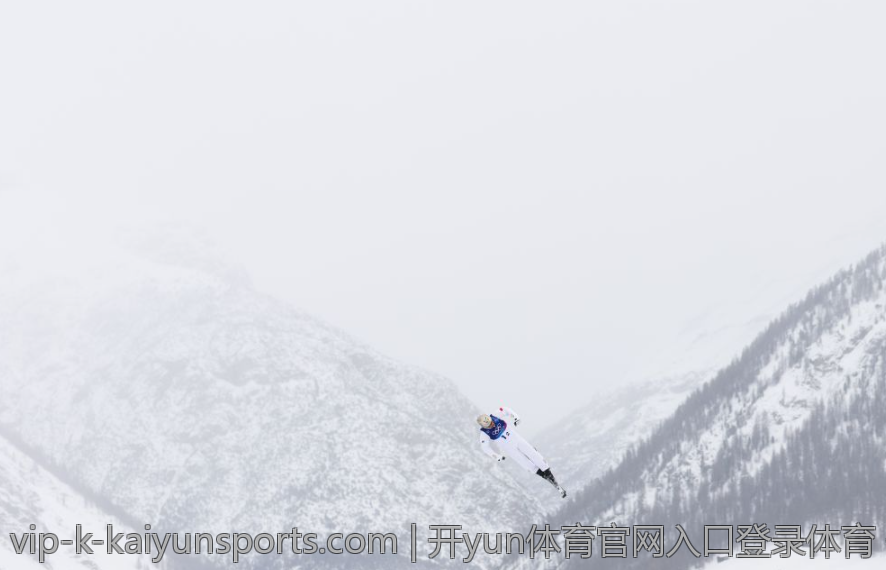 开yun体育官网入口登录体育 开yun体育为用户提供的快捷登录入口