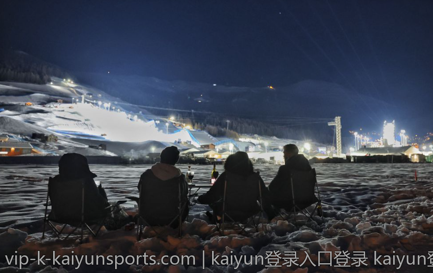 kaiyun登录入口登录 kaiyun登录入口官方快速登录通道攻略